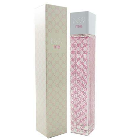 gucci envy me 100ml boots|Gucci Envy Me by Gucci for Women Eau de Toilette Spray 3.4 oz.